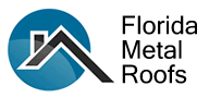 floridametalroofs.com logo